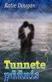 Tunnete puunis