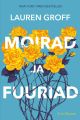 Moirad ja fuuriad