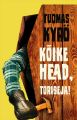 Koike head, Toriseja!