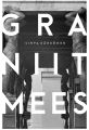 Graniitmees
