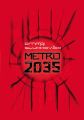 Metro 2035