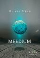 Meedium