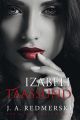 Izabeli taassund