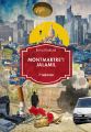 Montmartre'i jalamil