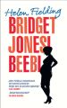 Bridget Jonesi beebi