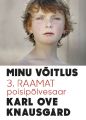 Minu voitlus- 3. raamat: Poisipolvesaar