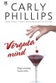 Vorguta mind