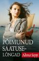 Poimunud saatuselongad