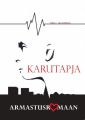 Karutapja