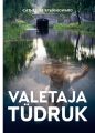 Valetaja tudruk