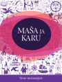 Masa ja karu