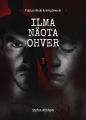 Ilma naota ohver