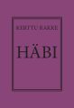 Habi