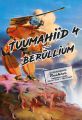 Tuumahiid 4: Berullium