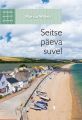 Seitse paeva suvel