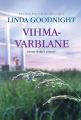 Vihmavarblane. Teine raamat