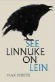 See linnuke on lein