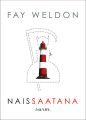 Naissaatana surm