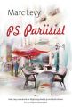 PS. Pariisist