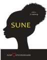 Sune