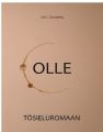 Olle