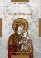 Muurideta aed