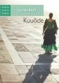 Kuuode
