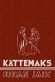 Kattemaks
