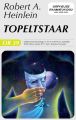 opeltstaar. Sari 