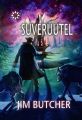 Suveruutel. Dresdeni toimikud, 4. osa