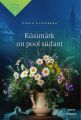 Kusimark on pool sudant