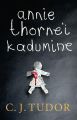 Annie Thorne'i kadumine