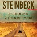 Podroze z Charleyem