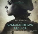 Szmaragdowa tablica