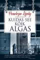 Kuidas see koik algas