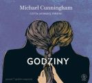 Godziny