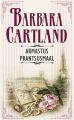 Armastus Prantsusmaal