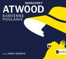 Kamienne poslanie
