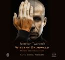 Wieczny Grunwald
