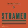 Stramer