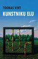 Kunstniku elu