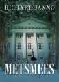 Metsmees