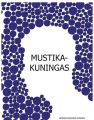 Mustikakuningas