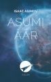 Asumi aar