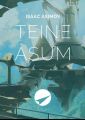 Teine Asum