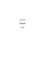 Piiluja