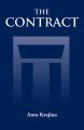 The Contract