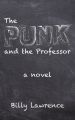 The Punk and the Professor