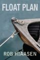 Float Plan