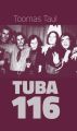 Tuba 116